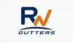 logo small